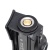 Купить Фонарь EPILSO EPF-210, карманный, Luminus SST40, 10W, 3.7V 2.2Ah, 5В (USB), металл, аккум.18650