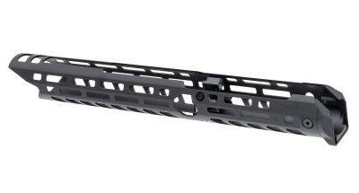 Купить Цевье Rus Defense "Shark AK" длинное