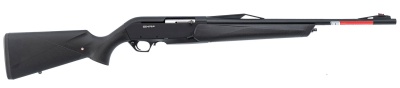 Купить Winchester SXR 2 Composite cal .308 WIN *