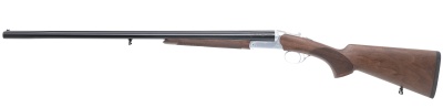 Купить HUGLU 200A SAP кал. 20х76 L-710