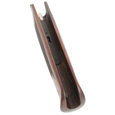 Купить Rec ARMS Cherokee 12/76 дерево,эжектор,вент. приц. планка L-710