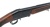 Купить Kral Raptor 12/76 орех L-710 3 д.н. *
