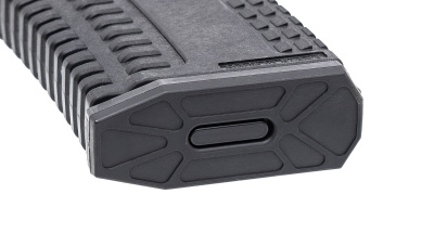 Купить Магазин для AUG, Mag AUG 30/B