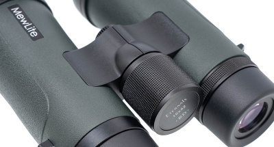 Купить Бинокль Mewlite Eternals 10x42 ED Roof, Mag. Alloy chassis