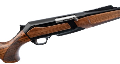 Купить Карабин Browning Bar .30-06 Zenit Prestige Wood HC