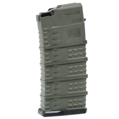 Купить Магазин Сайга-308 Mag Sg308 25-25/Kh