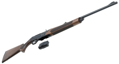 Купить Карабин Arttech PRIMA .308 (Wood)