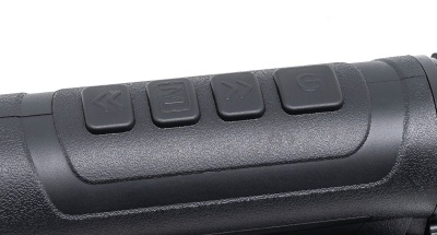 Купить Монокуляр тепловизионный Arkon Fors LF25