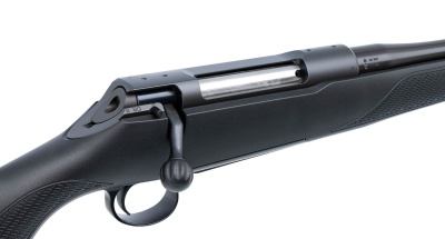 Купить Sauer 100 .308Win Classic ХT THR WS