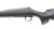 Sauer 100 .30-06 Сlassic XT THR WS пластик Купить Sauer 100 .30-06 Сlassic XT THR WS пластик