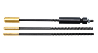 Купить Матрица Dillon Precision для проверки насыпки пороха в гильзе