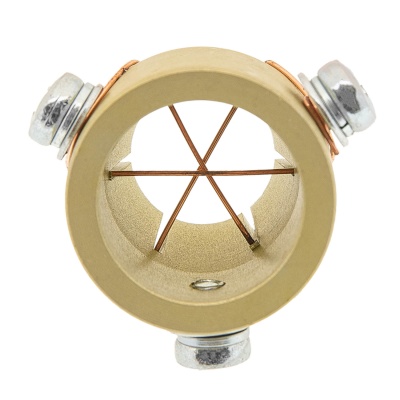 Купить Матрица для УПС-5 звезда к. 12