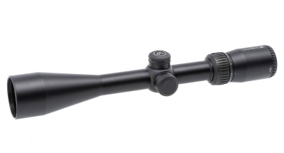 Купить Прицел оптический Vortex Crossfire II 4-12х44 Plex