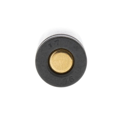 Купить Патроны Техкрим светозвуковые для ПМ-О к. 10x24