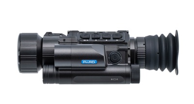 Купить Прицел тепловизионный PARD SA 32-45 LRF (00015600)