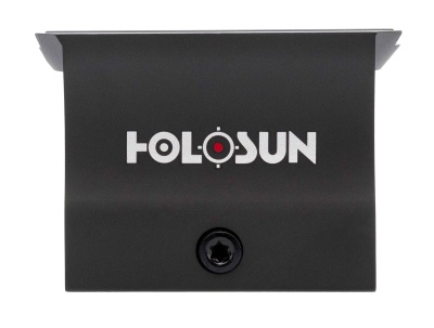 Купить Кронштейн Holosun на Weaver/Picatinny, высокий для Holosun/Aimpoint Micro (штатный для HS403GL)     