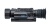 Купить Прицел тепловизионный PARD SA 32-45 LRF (00015600)