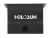 Купить Кронштейн Holosun на Weaver/Picatinny, высокий для Holosun/Aimpoint Micro (штатный для HS403GL)     