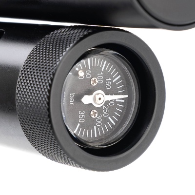 Купить Jaeger 6,35 SPR 470, карабин, Буллпап/ПВ конструктивно сходное c оружием изделие PCP