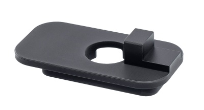 Купить Адаптер SAG СВДС для пистолетной рукоятки АК