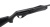 Купить Полуавтоматическое ружье  Benelli Vinci Black Combo (доп. ствол) к. 12/76