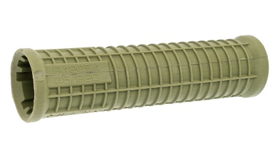 Купить Термочехол MUAR D45/220 Хаки