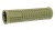 Купить Термочехол MUAR D45/220 Хаки