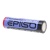 Купить Аккумулятор EPILSO 18650 2800mAh 3.7V, без защиты (IMR,20A) высокотоковые