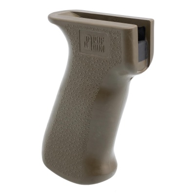 Купить Рукоятка на Сайга, Grip SG-М1/Kh