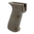 Рукоятка на Сайга, Grip SG-М1/Kh Купить Рукоятка на Сайга, Grip SG-М1/Kh