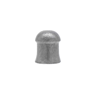 Купить Stalker "Domed Pellets" пуля пневматическая к.5.5мм. 1.1г. (200шт)