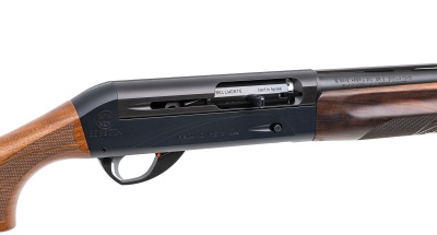 Купить Полуавтоматическое ружье Beretta Bellmonte I Wood 76 к. 12/76
