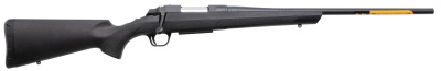 Купить Карабин  Browning A-Bolt Composite .308 (резьба)
