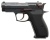 Пистолет ООП Гроза-3А к.9мм Р.А.(Триа) Купить Пистолет ООП Гроза-3А к.9мм Р.А.(Триа)
