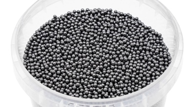 Купить Дробь №7,5 ЛCТ (ПМ) 1,5кг (8шт/кор)