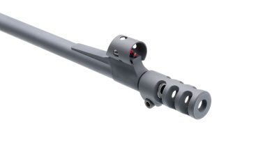 Купить Карабин Orsis SE (Hunter M) .308 Win с регулируемой  щекой