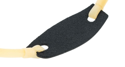 Купить Рогатка Stil Crin SF с упором на руку 303/R