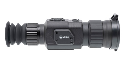 Купить Тепловизионный прицел ARKON Alfa II LT50M