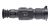 Купить Тепловизионный прицел ARKON Alfa II LT50M