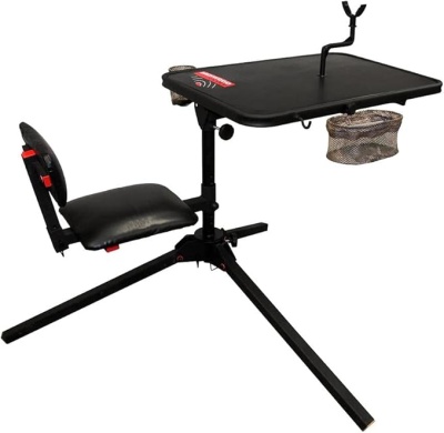 Купить Стол для стрельбы Birchwood Casey Xtreme