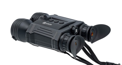 Купить Цифровой бинокль Arkon NVD B36