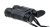 Купить Цифровой бинокль Arkon NVD B36