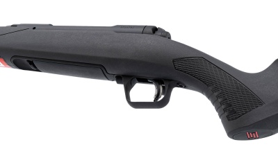 Купить Savage 110 .30-06 Hunter 559 *