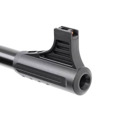 Купить BORNER FlexShot Brown к.4,5 пневм. винтовка (multi-pump)