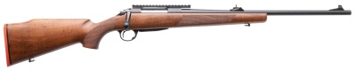 Купить Карабин BCM Ignis .30-06Sprg. орех, отъемныйный магазин планка Weaver М14х1R