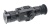 Купить Тепловизионный прицел ARKON Alfa II HT35M