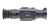 Купить Прицел тепловизионный Arkon Alfa II LT25M
