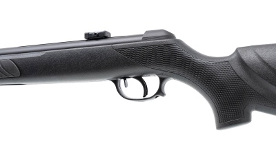 Купить KRAL VEGA V-01 плс.к.4,5 винтовка 