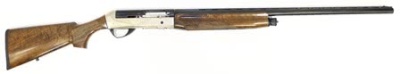 Купить Benelli Rafaello Deluxe 76