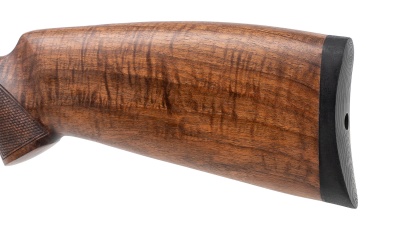 Купить Карабин МЕ16 кал. 22LR со смен. стволом 22WMR орех